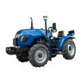  Xingtai T 244FHL